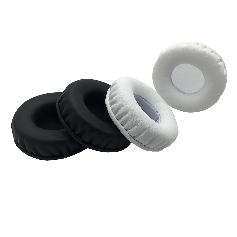 Сменные наушники PUHPOWEE ДЛЯ Jabra Netcom GN2000 GN2100 накладки для наушников наволочка гарнитура