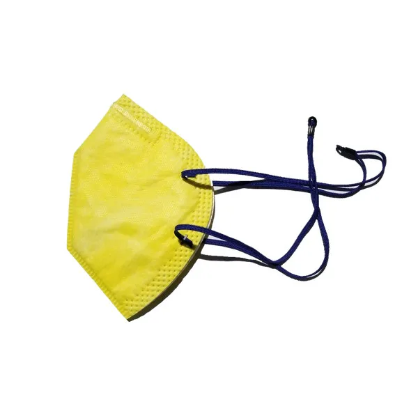

100/50Pcs Dust Mask flu anti infection Particulate Respirator FFP1 Level Anti-fog PM2.5 Protective Mask Safety Masks.