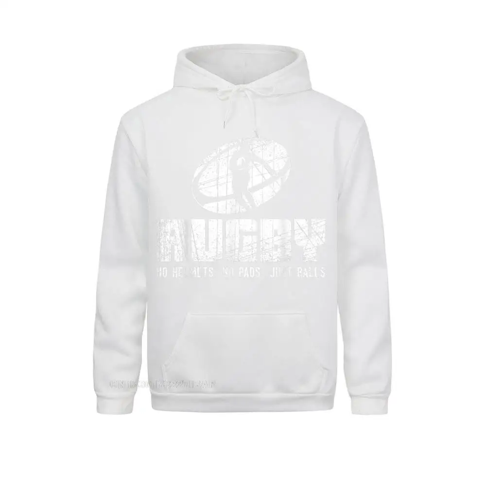 Leisure Women's Sweatshirts Funky Thanksgiving Day Long Sleeve Hoodies gothic Hoods 31879 white