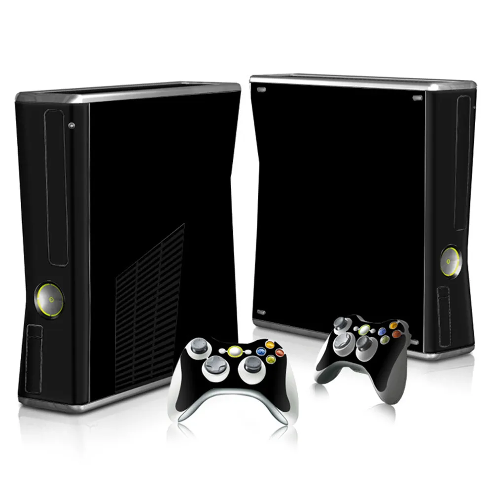 TN-XBOX360 SLIM-3142