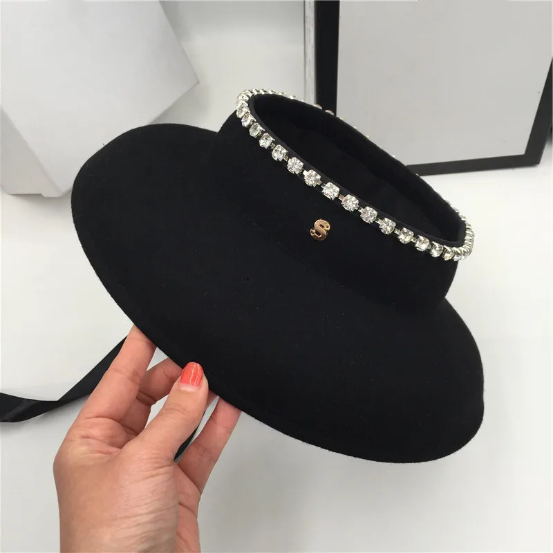 O1CN017recDr1Fchk8vR3hg_!!61990508