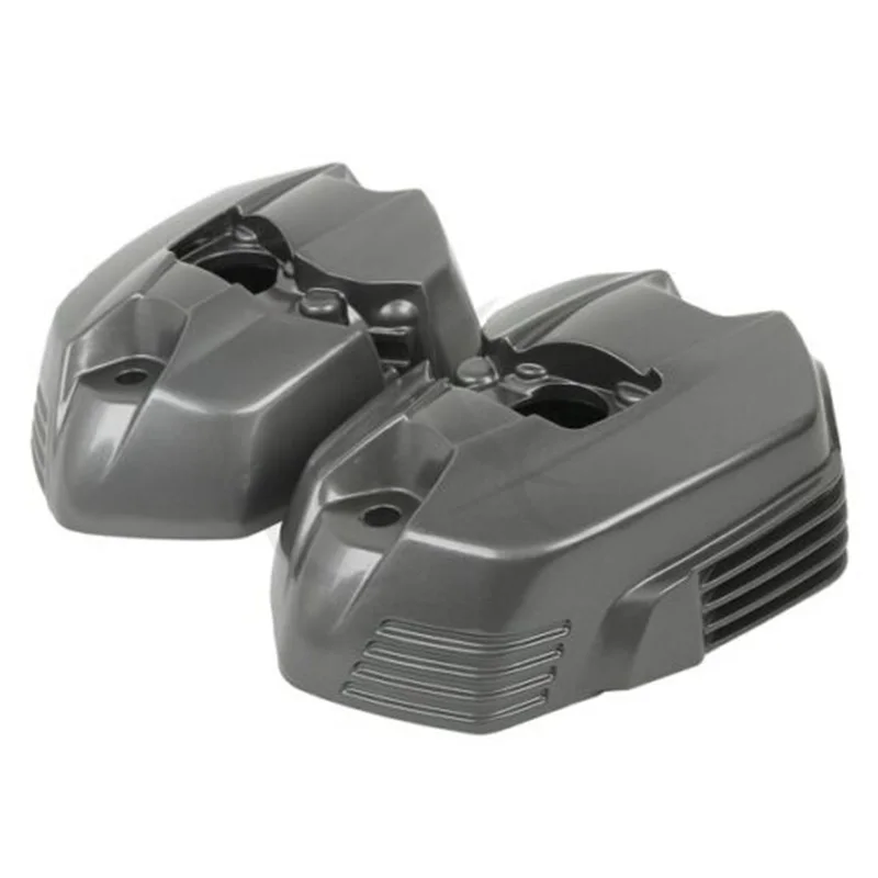 Крышка клапанного клапана для мотоцикла L & R BMW R1200GS 1200 GS Adventure Twin Cam K25 K255 09 13 R1200GS/GSA