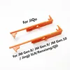 SuperTough Nylon Enhanced Tappet for JiQu/JM Gen.8/ JM Gen.9/ JM Gen.10/ Jingji SLR 1