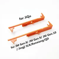 SuperTough Nylon Enhanced Tappet for JiQu/JM Gen.8/ JM Gen.9/ JM Gen.10/ Jingji SLR 1