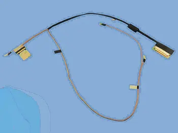 

new original for acer SP315-51-757C N16P9 led lcd lvds cable 1422-02HR000