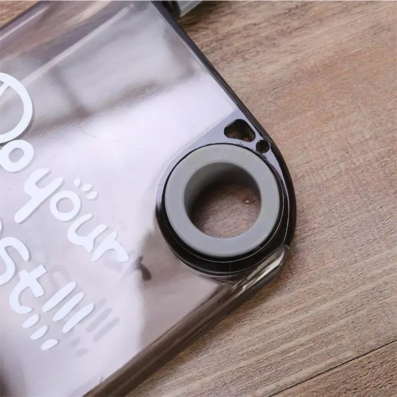 微信截图_20200410171931