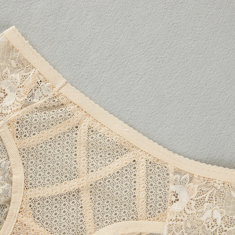 7362012140_1820944011