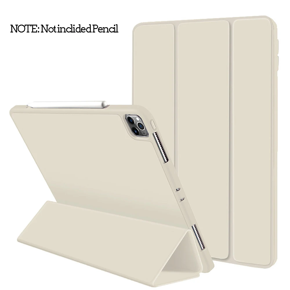 caso 2020 2021 mini 6 funda ipad