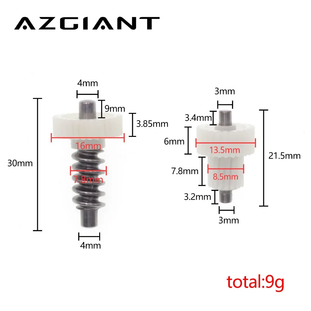 H94ea2cf4463943c6a2b4e0177abaff621