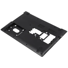 Новинка для lenovo Ideapad 510-15 510-15ISK 510-15IKB 310-15 310-15ISK 310-15ABR ниже ноутбук Нижняя чехол Крышка AP10T000C00