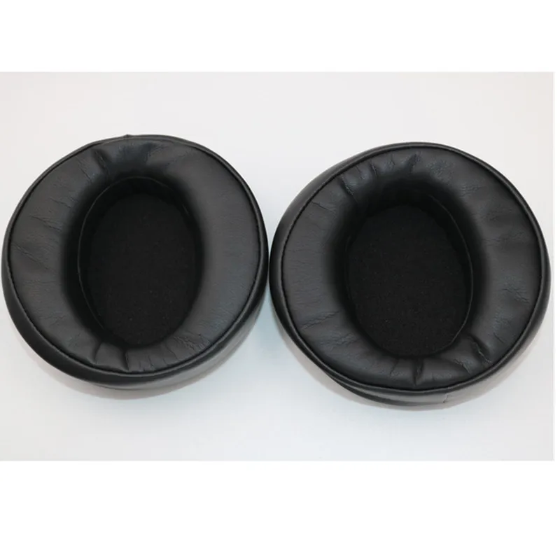 Replacement Soft Memory Foam Ear Pads Cushion Ear pad for sony XB950 Headphones High Quality durable and soft 23 AugT6