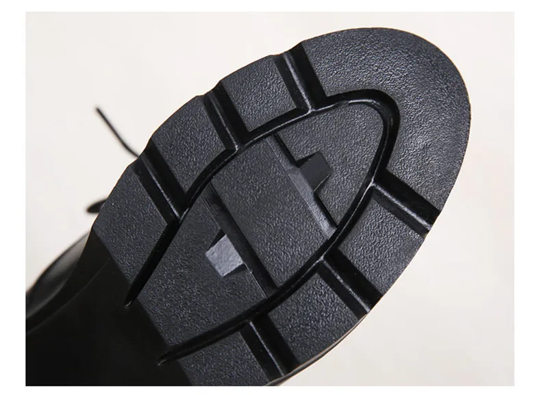 12014432660_1349562011