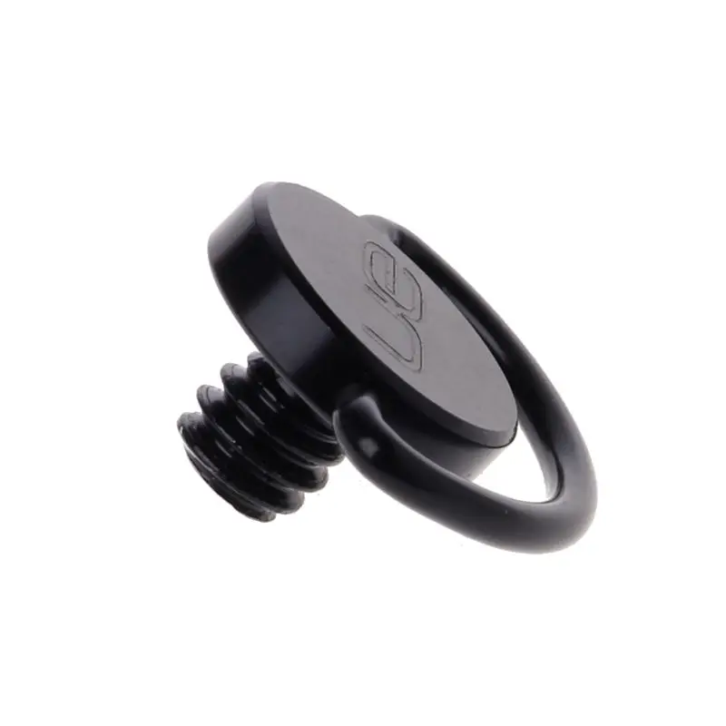 ue megaboom rubber plug