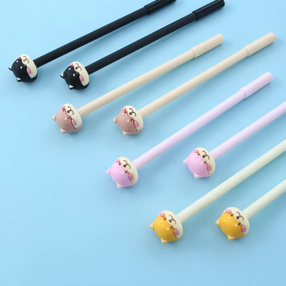 311927_no-logo_311927-1-06-g