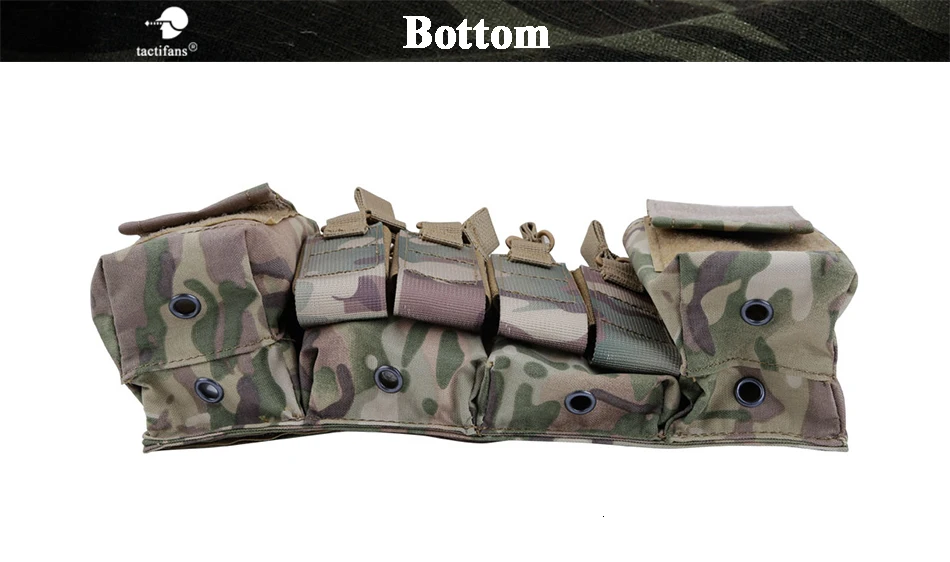 D3CRX-chest-rig-tactical-vest-4