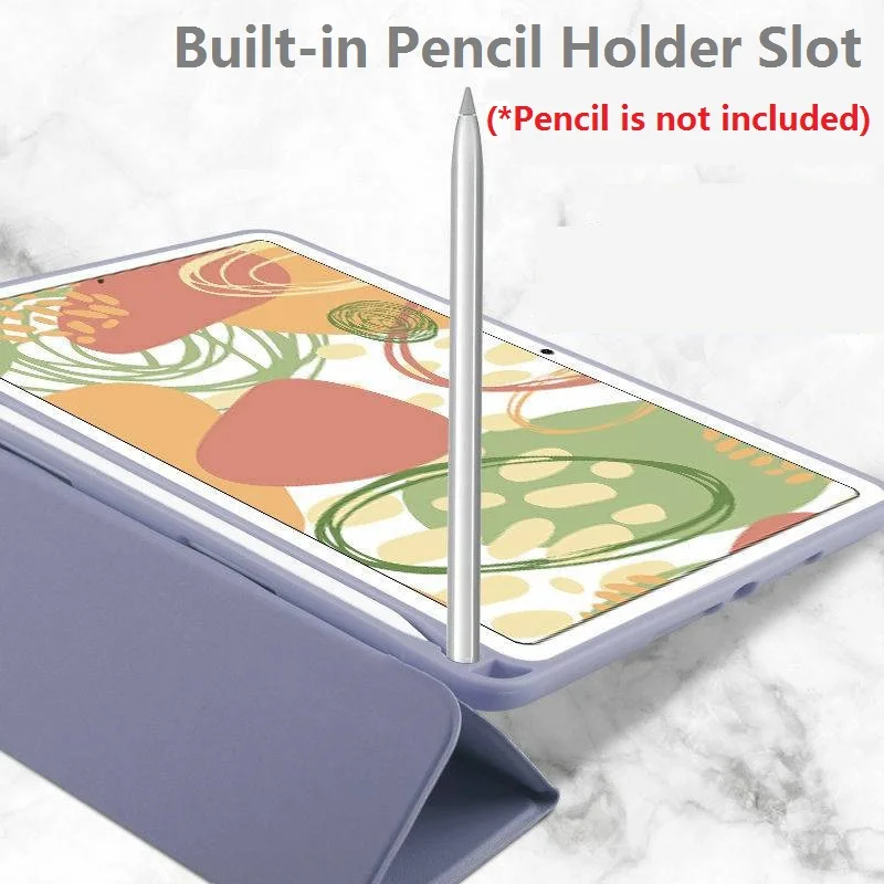 76D63D31CD018CFA80C3210FED6FA849