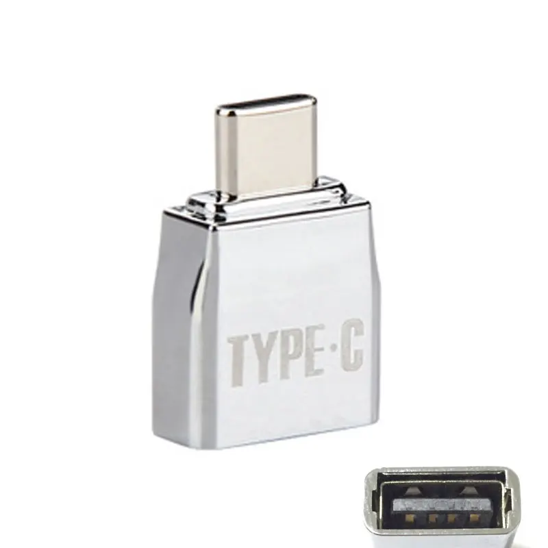 

Mosible USB C for wholesae