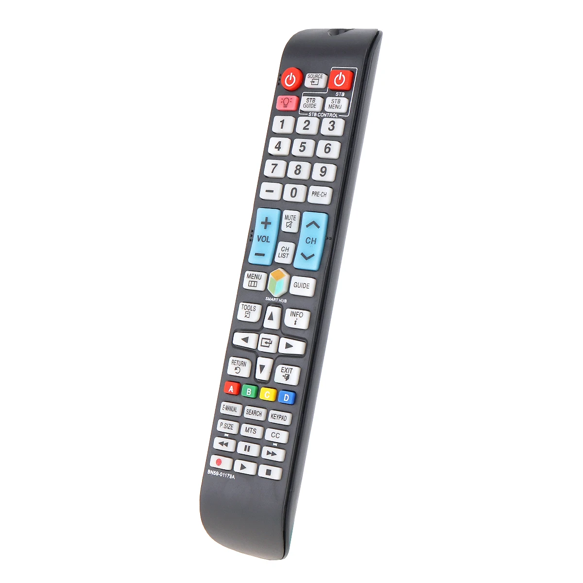 25645-description-3-l0.jpg