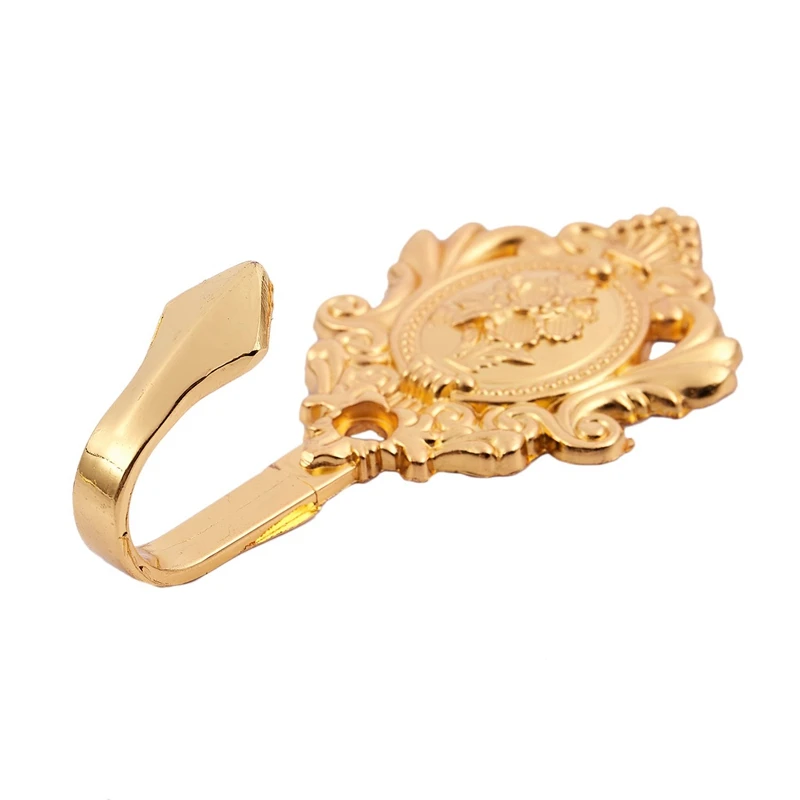 Slide image d819428235d342169e9565ec3259dcdd