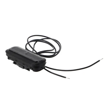 

Car Trunk Button Switch With Wire For Chevrolet Cruze (Sedan) 2009-2014