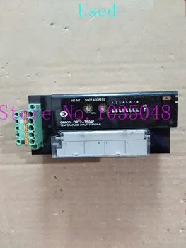 

1PC DRT2-TS04P DRT2 TS04P DRT2TS04P Used and Original Priority use of DHL delivery #07