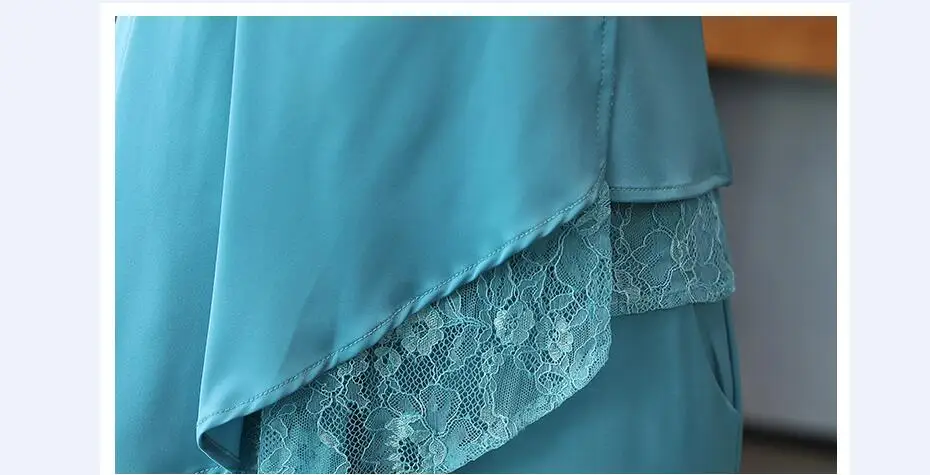 QQ截图20200522201607