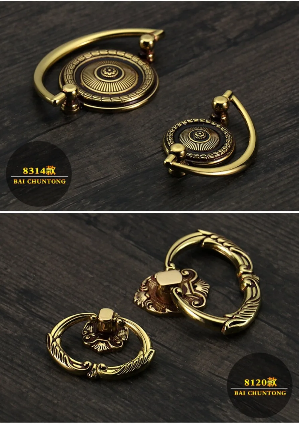 TB2TF0el5C9MuFjSZFoXXbUzFXa_!!1835157061 (1)_副本