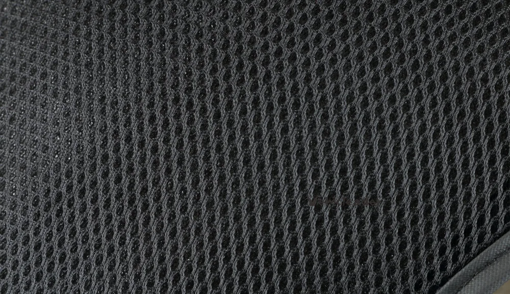 HTB1Od6cSFXXXXbAXVXXq6xXFXXXw