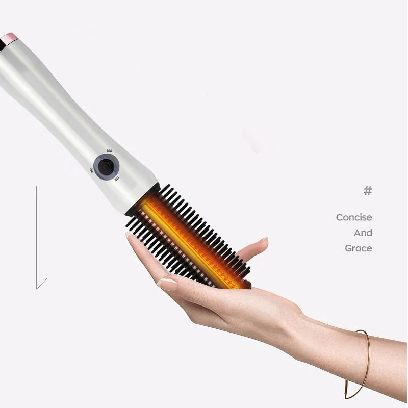 13072181211_1490449823