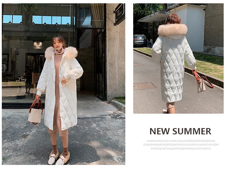 920Details  (10).jpg