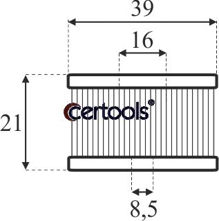 ci-200-lovato-landi-renzo-ac-stag-lpg-filter-dimensions.png ci-200-lovato-landi-renzo-ac-stag-lpg-filter-dimensions.png