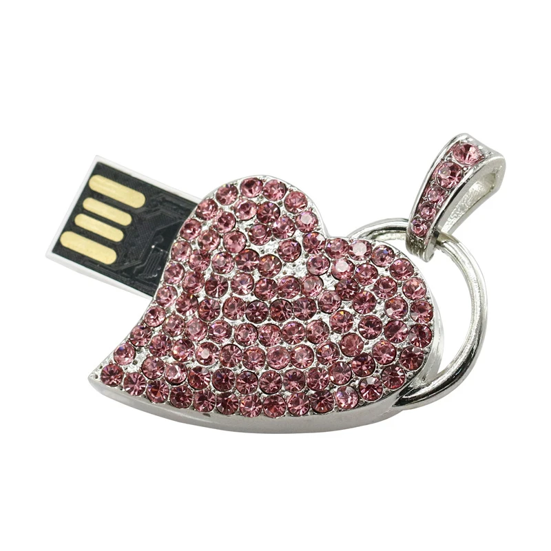 HTB1kYcTSpXXXXapaFXXq6xXFXXXA