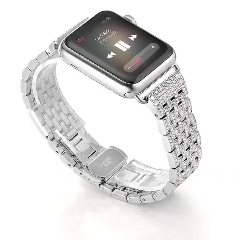 4222301837_1618398041