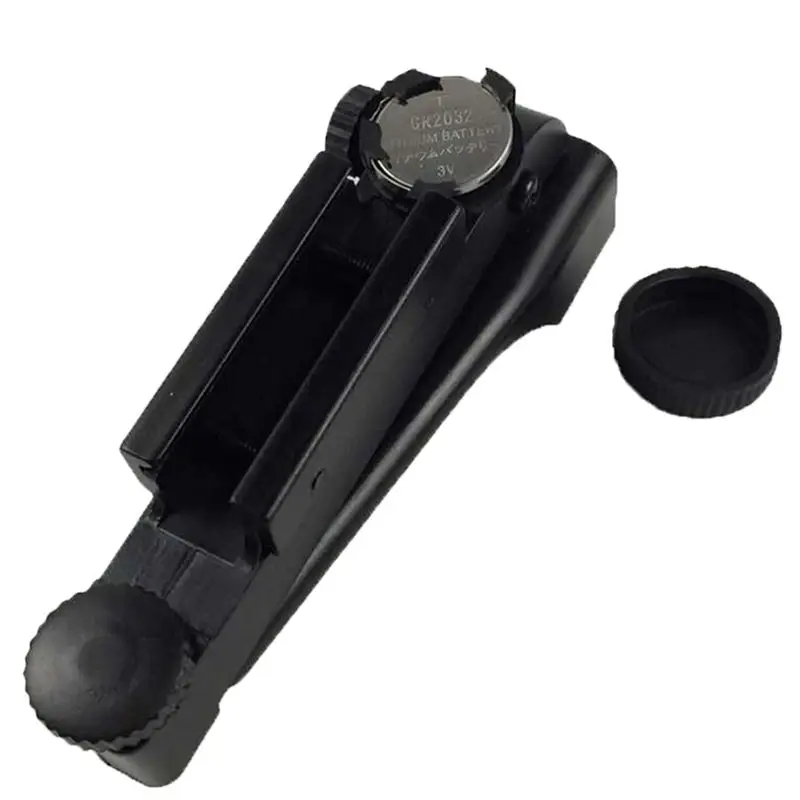 CS2-070 1x20x30 TAC红点 (9)