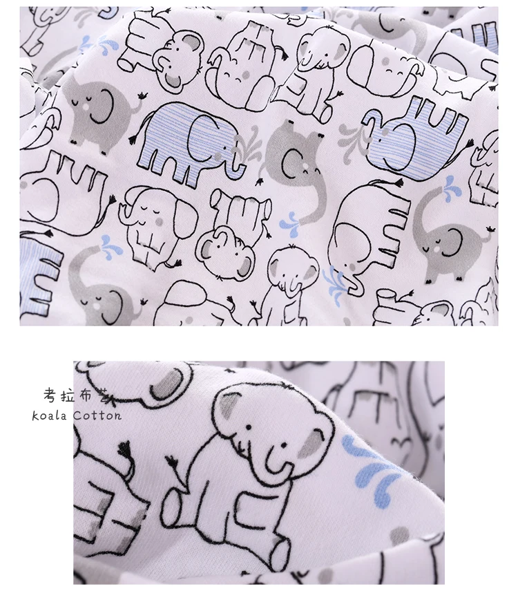 O1CN01rOPlOP2GhZlpgBRV7_!!3044289047