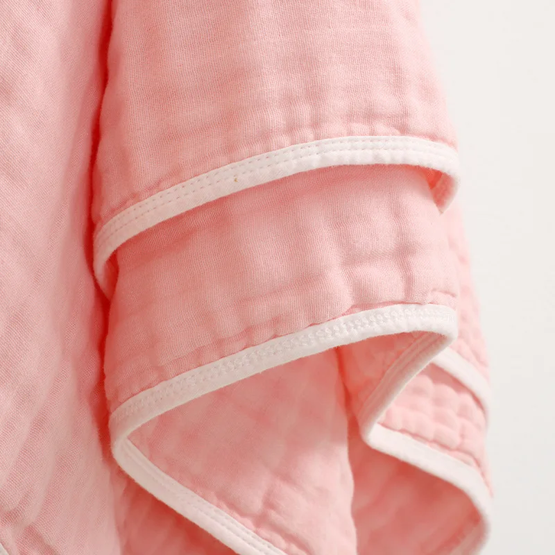 10198181476_1372594239