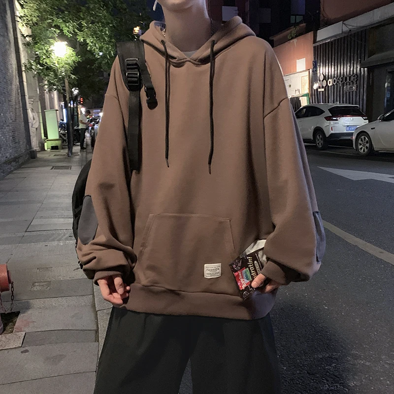 oakley men's airbrake xl snow goggles