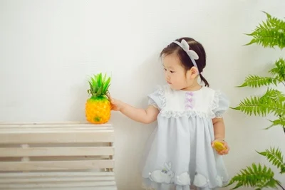 O1CN01y5qgOQ2NSBk21QNgG_!!0-rate.jpg_400x400