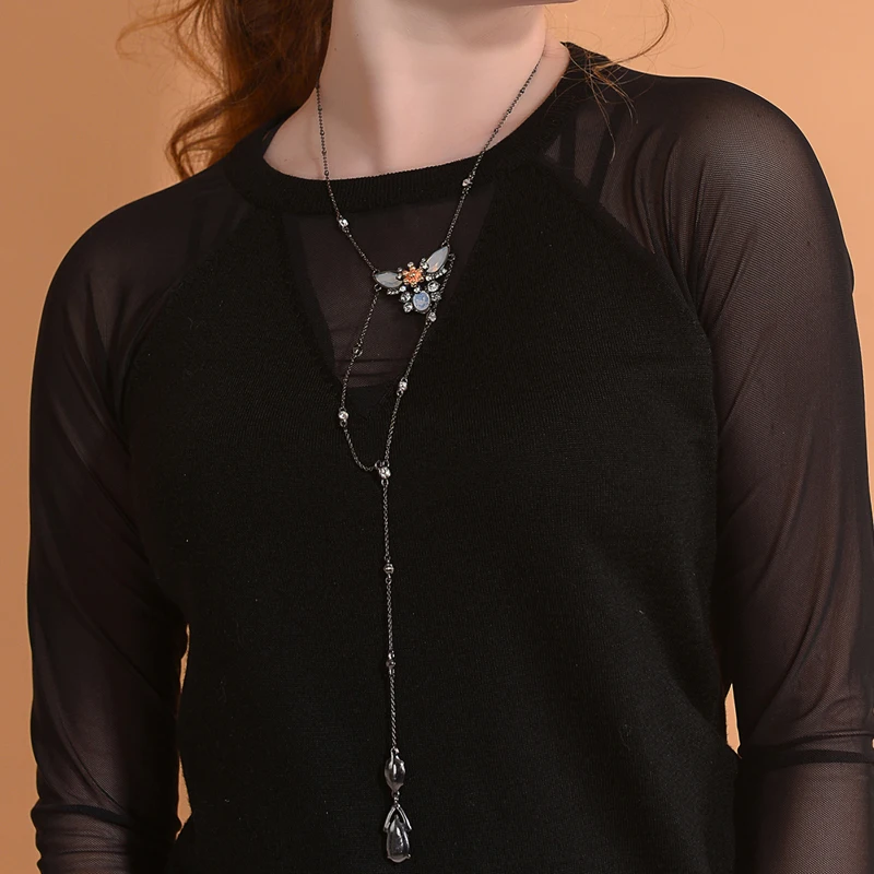 xl01595b-- (1)