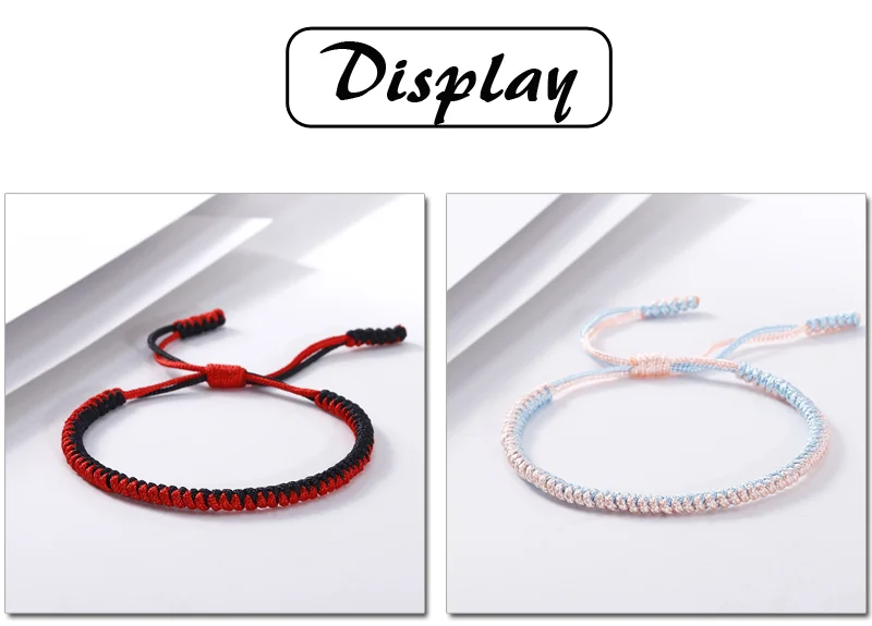 cindybzb-手链套版平结_05