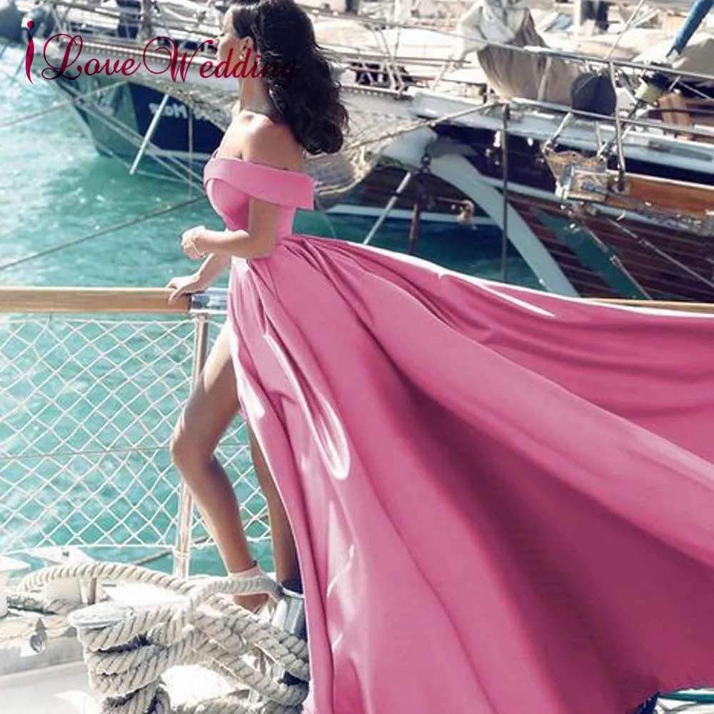 HTB1pOKkB5CYBuNkSnaVq6AMsVXa2