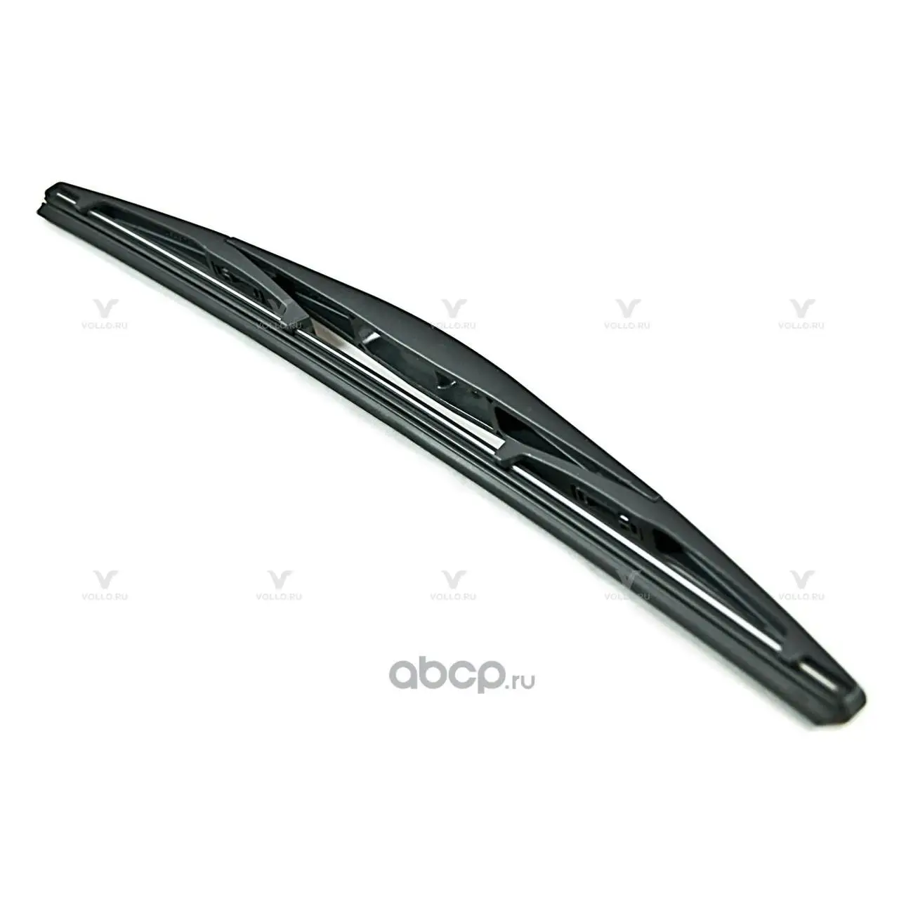 28790JG00A Nissan ЩЕТКА СТЕКЛООЧИСТИТЕЛЯ ЗАДНЯЯ 350 MM / B