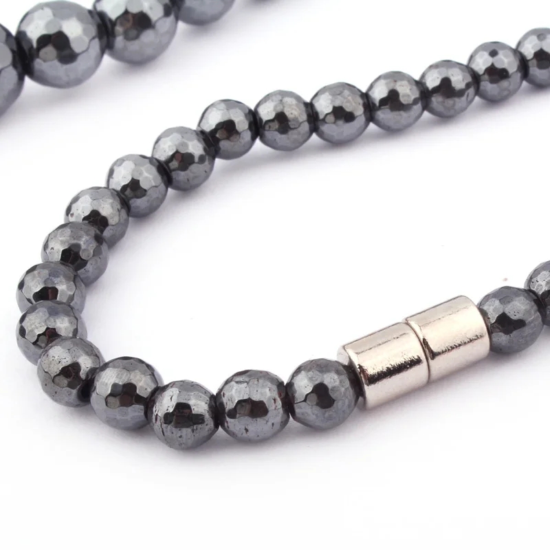 A01094-1