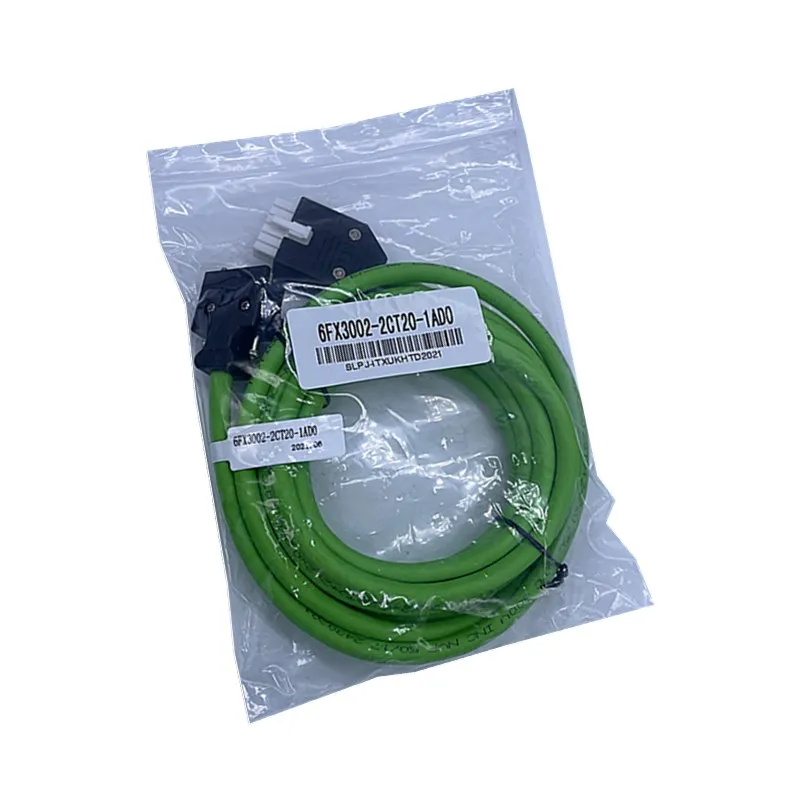 cheap fios eletricos 04