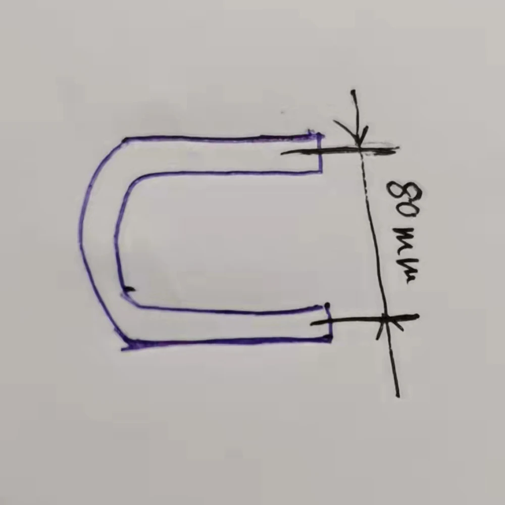 Ǹ ȣ 180   ӱ ȣ 28mm 1.1  