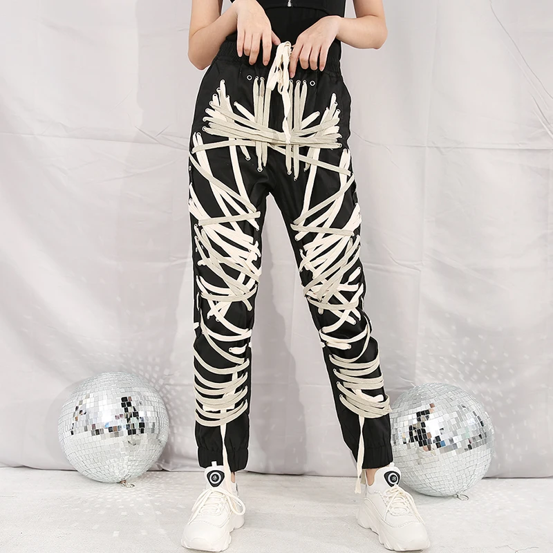 O67B3002.JPG O67B3002.JPG