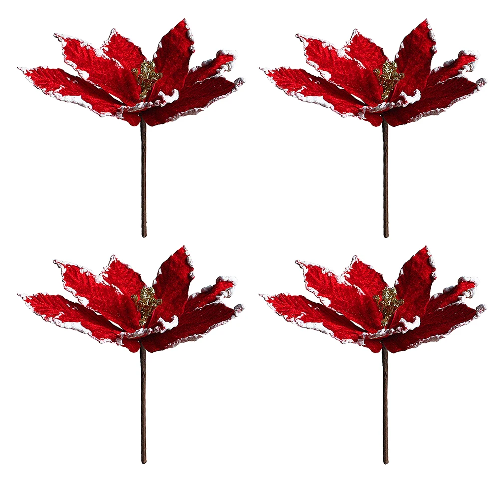 東京近郊 クリスマスに作ってみたい リース スワッグ オーナメントなどのワークショップ特集17 Lovegreen ラブグリーン 4個のクリスマスリースアクセサリークリスマスツリーカッティング装飾シミュレーション花の小道具 Dev Seven Pt 東京近郊 クリスマスに作ってみたい リース スワッグ オーナメントなどのワークショップ特集17 Lovegreen ラブグリーン 4個のクリスマスリースアクセサリークリスマスツリーカッティング装飾シミュレーション花の小道具 Dev Seven Pt