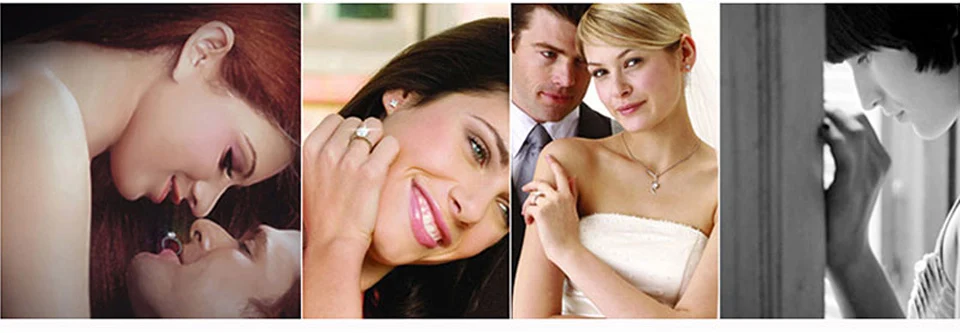 BFH обручальное свадебное кольцо кольца для женщин австрийский Кубический Цирконий Серебро модный бренд ювелирные изделия для женщин