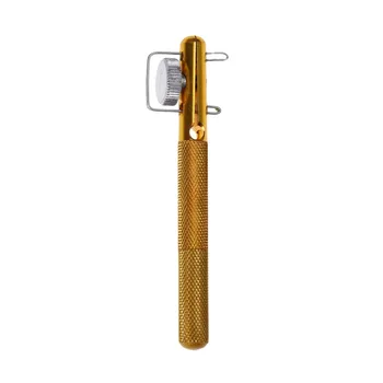 

Manual Hook Tier Knotter Manual Hook Tier Fishing Gear Fishing Line Fishing Line Fishing Gear Hook Tier