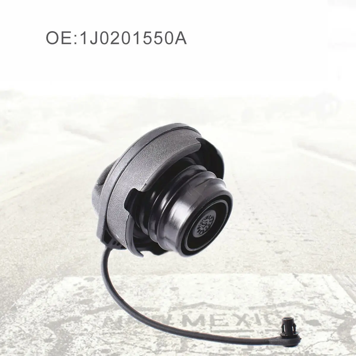 OLOEY 1J0201550A крышка топливного бака, крышка бензинового дизельного бака для Golf Jetta Bora Polo A2 A4 A6, крышка наполнителя бензобака